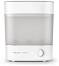   Philips Avent Advanced - 