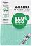     York - 35 x 35,     ,   Eco Ego - 