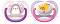   Philips Avent - 2 ,    ,   Ultra Air, 0-6  - 