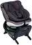     BeSafe iZi Turn B i-Size -  Isofix ,  40  105 cm -   