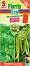     Flortis - 5  - 