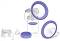   Lansinoh -      - 