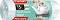       Paclan - 15, 35  60 l - 