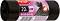    Paclan Economic - 20, 35  60 l - 