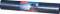    Paclan Big & Strong - 240 l, 20  - 