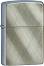 �������������� ������� Zippo Diagonal Weave - 