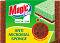   Magic Clean - 2      Premium - 