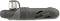  GIYO GC-04 -  2  - 