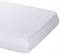      AirCuddle Angel -   35 x 75 ÷ 70 x 140 cm - 