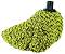   Magic Clean -        Premium - 