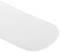    AirCuddle Top Safe -   30 x 70 ÷ 70 x 140 cm - 
