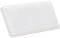    AirCuddle Breeze - 50 / 30 / 4 cm - 
