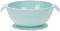     Lassig - 350 ml,  6+  - 