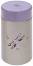    Lassig Adventure - 480 ml,  0+  - 