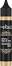  3D  CADENCE - 25 ml - 