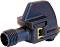     Techmar - Type F   Lightpro - 