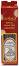  3D  CADENCE - 50 ml - 