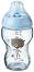    Tommee Tippee - 250 ml,   Closer to Nature, 0+  - 