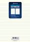    Filofax - 5  32   - 