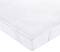      AirCuddle Easy Safe Combo - 60 x 120  70 x 140 cm,    - 
