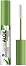 Bell HypoAllergenic Aloe Lash & Brow Serum -        HypoAllergenic Aloe - 