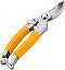   Tolsen - 