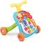   2  1 Musical Stroller -      - 