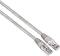   Hama RJ-45  RJ-45 CAT 5E UTP - 1.5 ÷ 5 m - 