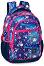 ���������� ������ J. M. Inacio - �� ������� "Delbag Unicorn Navy" - ������