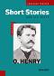 Short Stories and six tests - O. Henry - �����
