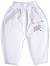    Sevi Baby - 