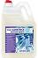    Interchem - 5 kg,      -  