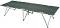   High Peak Oviedo - 65 / 45 / 190 cm - 