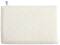    Sevi Baby - 38 / 26 / 4 cm - 