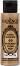 ������� ��� �� ����������� CADENCE - 70 ��� 120 ml - ���