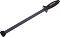  Boker Ceramic Grinding Stick -   Solingen - 