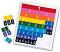     - Learning Resources -  