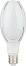 LED ������ Vivalux Mars �40 40 W 4000K - 5200 lm - 