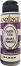 ����� � ����� �� ������ CADENCE Velvet Powder - 120 ml - 