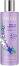 Yardley English Lavender Luxury Body Wash - �������� ��� ��� �� ������� English Lavender - ��� ���
