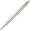  Sheaffer Chrome GT -      VFM - 