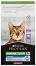      Purina Pro Plan Sterilised - 1.5 kg,  ,  7  - 