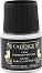 ��� �� �������� � ������ CADENCE - 45 ml - ���