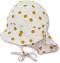   Sterntaler - 100%   - 