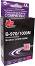      UPrint LC1000 Magenta - 325  - 
