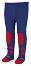     Sterntaler -  4-5  - 