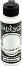 ������� ��� CADENCE - 70 ��� 120 ml �� ������� Hybrid - ���