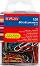    Herlitz - 100    26 mm - 