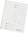    Herlitz -   A4 - 