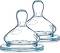    Bebe Confort Emotion - 2 ,  6-24  - 